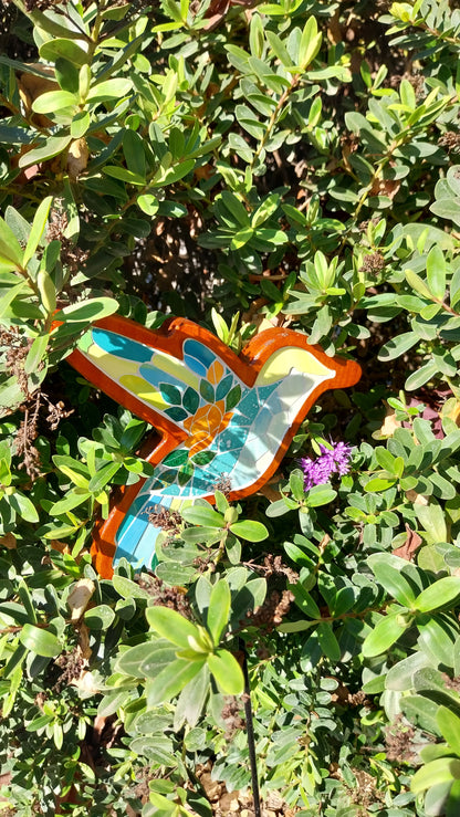 Curso de Mosaico
