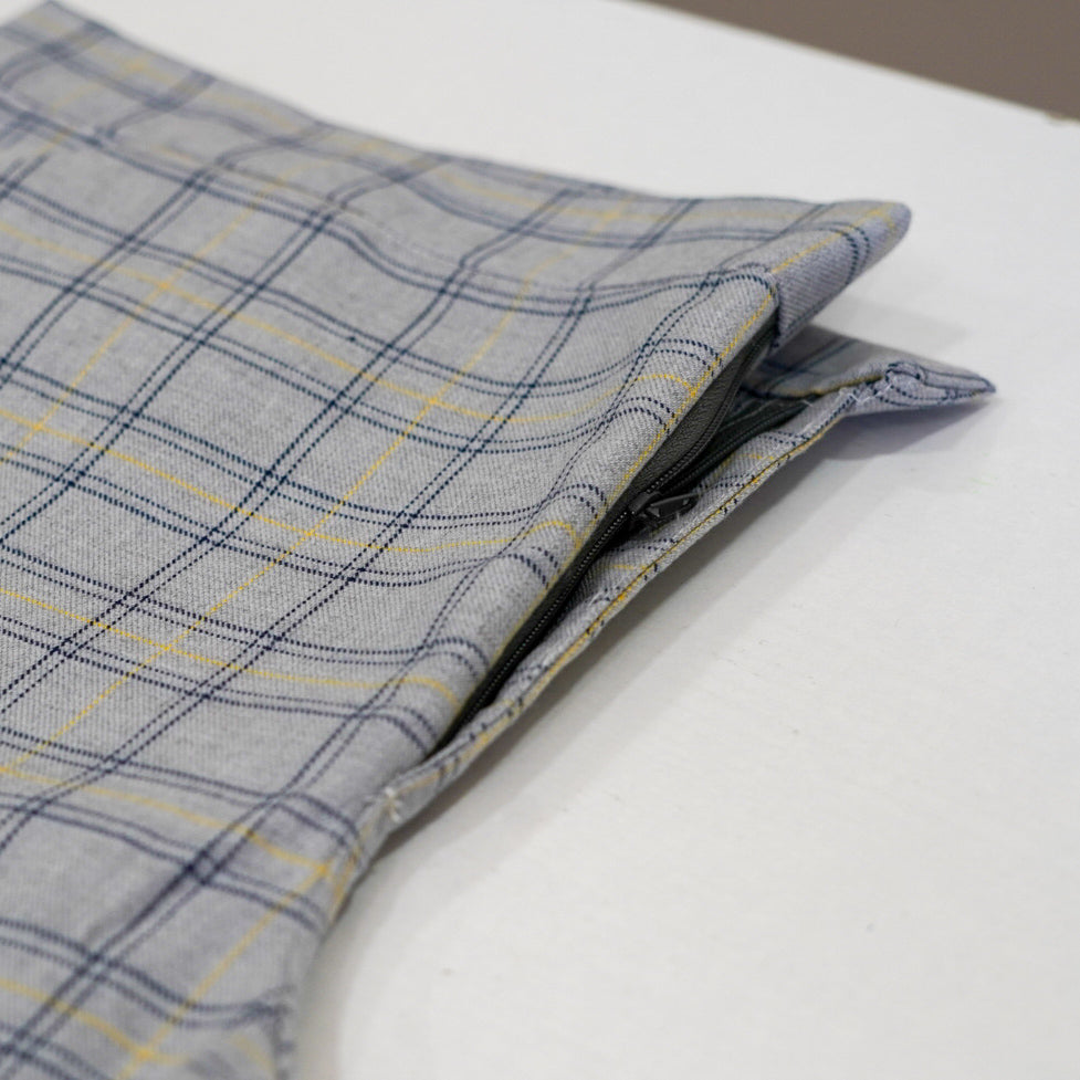 Curso de Costura y Patronaje