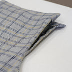 Curso de Costura y Patronaje