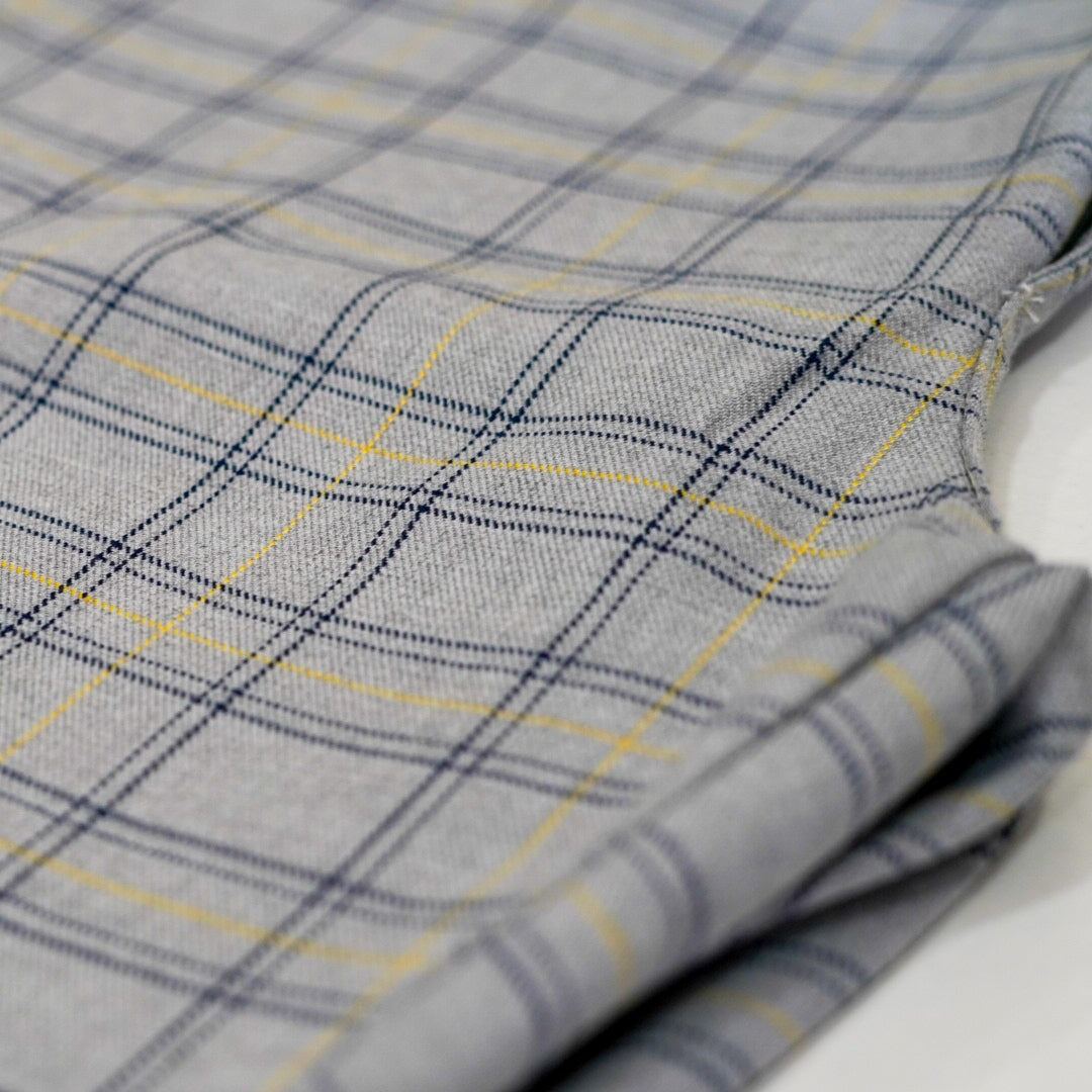 Curso de Costura y Patronaje