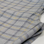 Curso de Costura y Patronaje