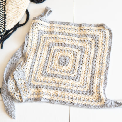 Curso de Crochet