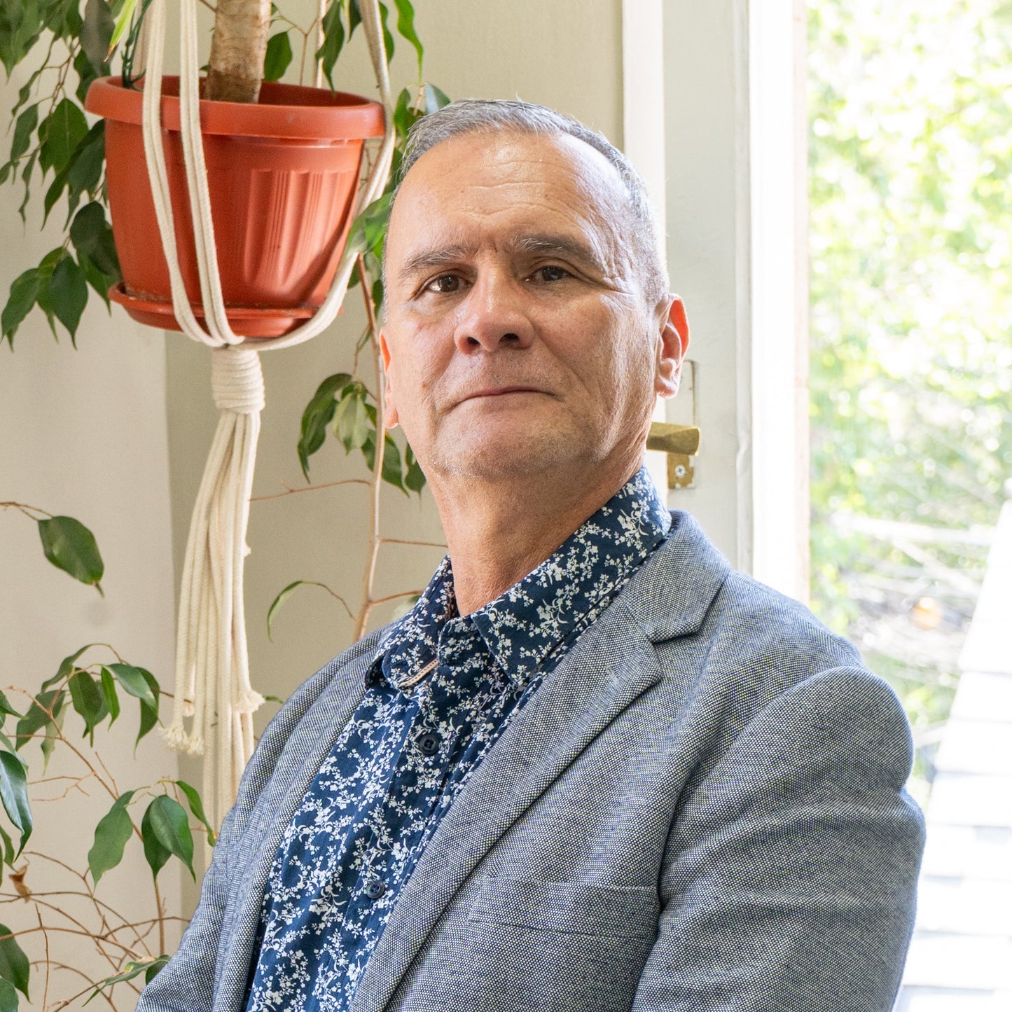 Workshop "Técnicas para vencer el miedo de hablar en público"