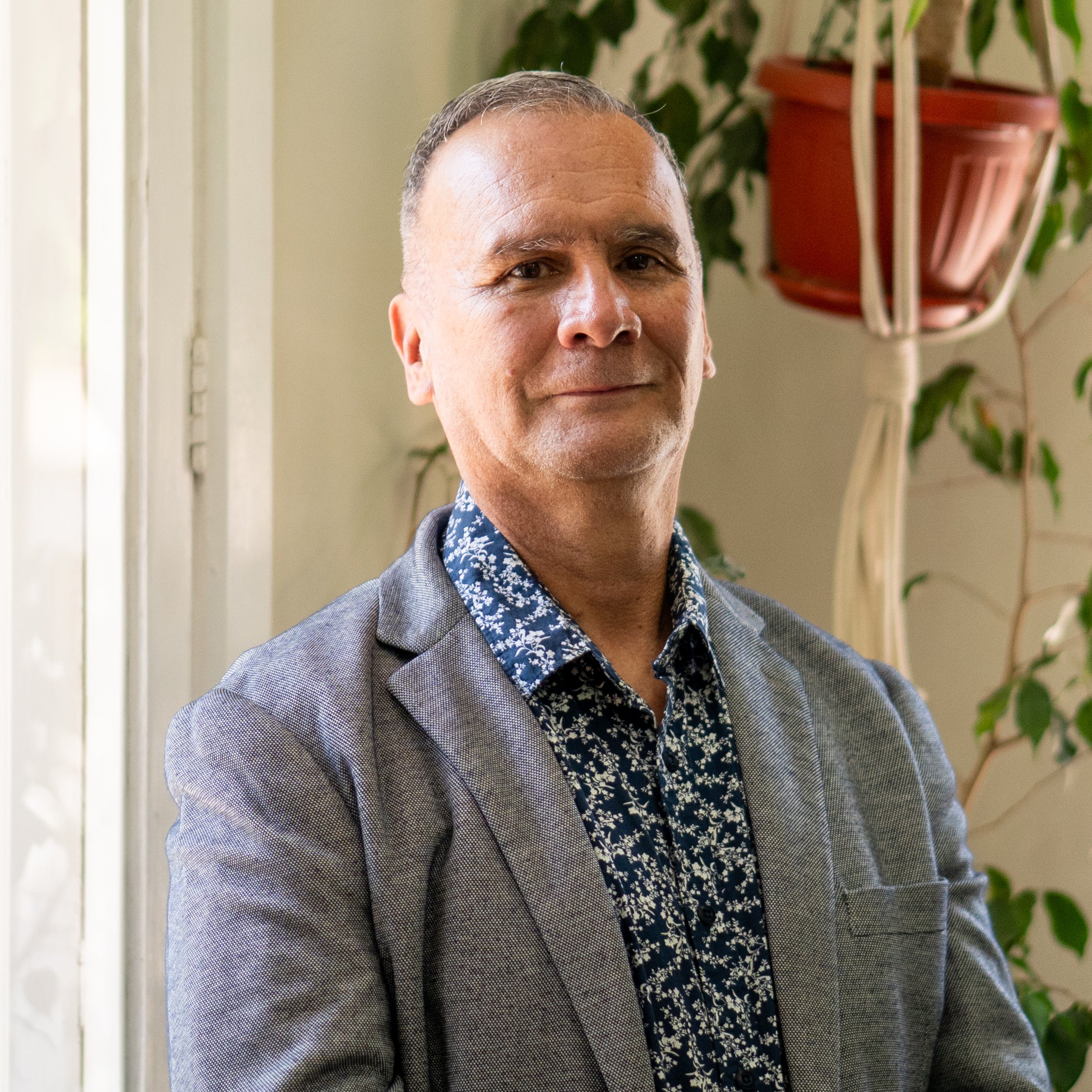 Workshop "Técnicas para vencer el miedo de hablar en público"