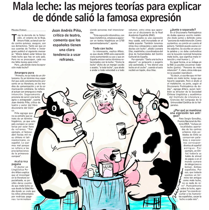 Ilustración Digital desde Cero