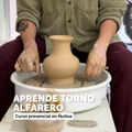 Curso de Torno