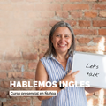 Curso "Hablemos inglés"