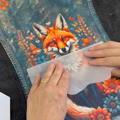 Workshop "Multi Taller Textil"