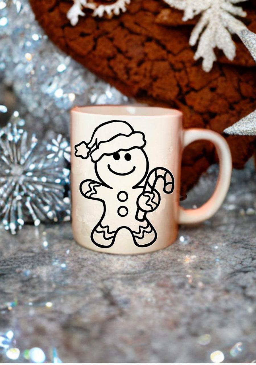 Taller “Pinta tu taza”