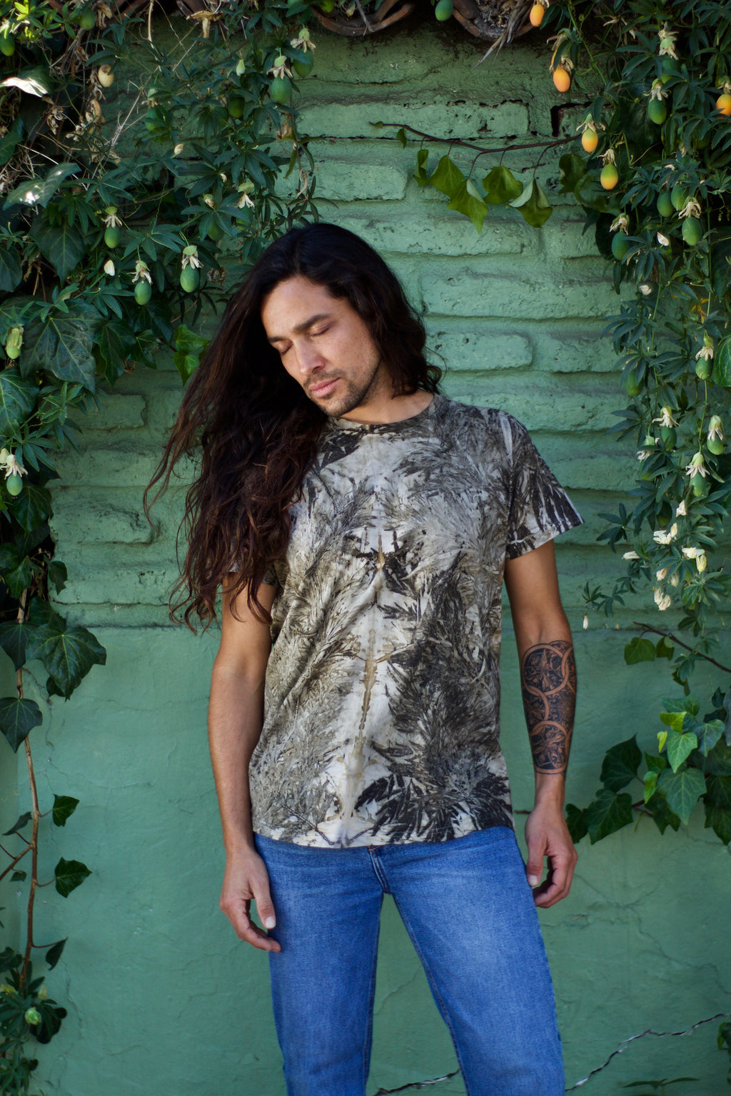 Workshop_Botanica_Estampada