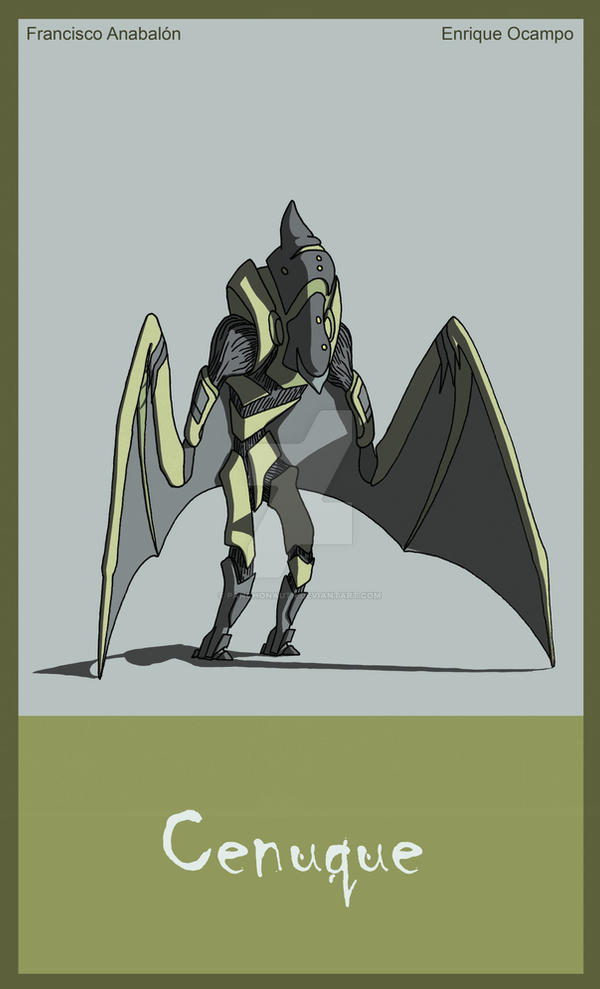 Workshop "Dibujo para Animé y Animación"